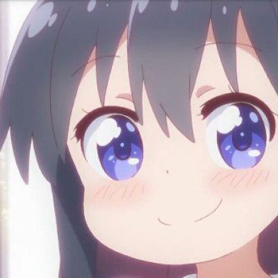 极氪009推出七座齐家版