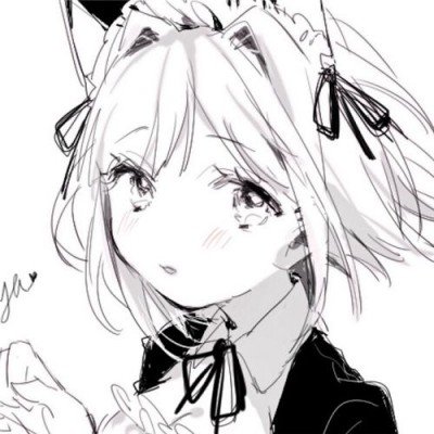 十年了肖奈还是这么嫩
