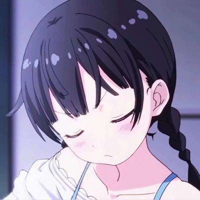 曾沛慈报声乐大师班