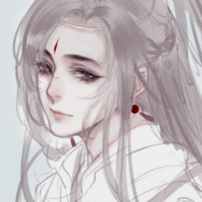 公司用AI复刻离职员工继续工作
