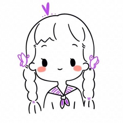 新科技旗舰小鹏GX今晚预售
