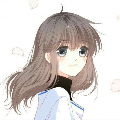 情牵两世