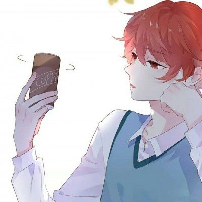 男子拿祖宗骨灰坛回家 进门就打碎了